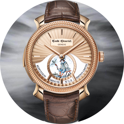 东莞艾米龙售后维修中心 东莞艾米龙售后维修中心