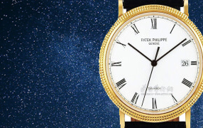 东莞艾米龙售后服务电话 手表整形