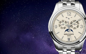 东莞艾米龙售后服务电话 抛光美容