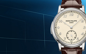 东莞艾米龙售后服务电话 故障检测