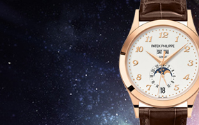 东莞艾米龙售后服务电话 真伪鉴定