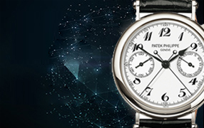 东莞艾米龙售后服务电话 手表受磁