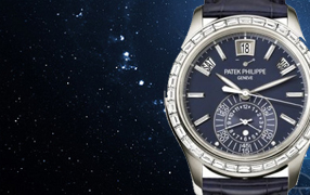 东莞艾米龙售后服务电话 机芯保养