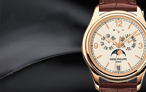 东莞艾米龙售后服务电话 摆轴断裂