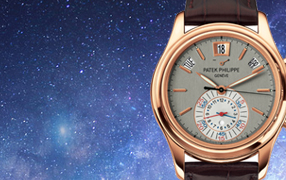 东莞艾米龙售后服务电话 手表进水