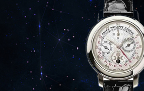 东莞艾米龙售后服务电话 更换零件