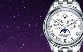 东莞艾米龙售后服务电话 表带断裂